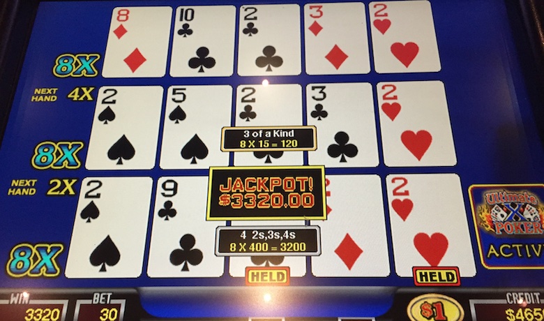 Atlantic 7 reels casino online top Town Blackjack